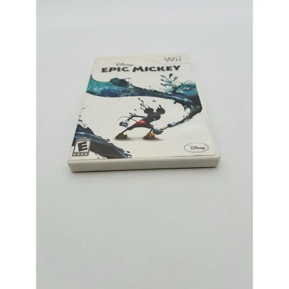 N/A product disney